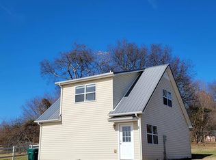 525 Sharp Springs Rd, Winchester, TN 37398