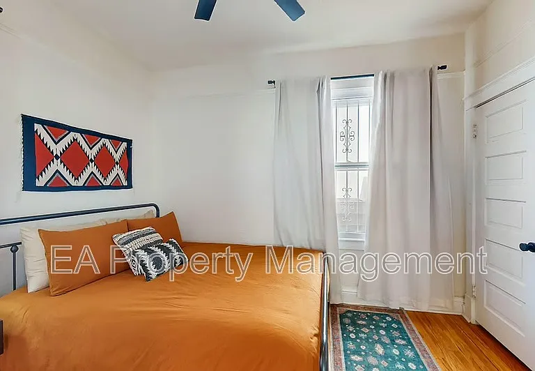 219 Stover Ave SW — Photo 8