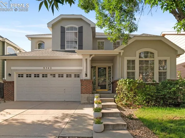 9742 E 113th Ave, Commerce City, CO 80640