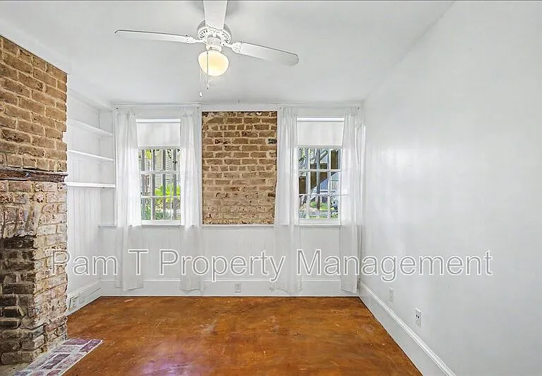 521 E Harris St #A — Photo 13