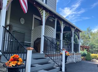 190 Lubeck Rd SUITE 12, Auburn, CA 95603