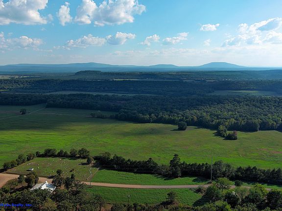 3rd image of Tbd Barber Rd