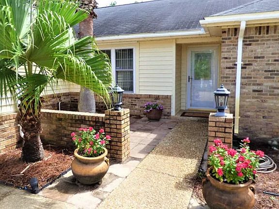 4th image of 904 Norma Ct