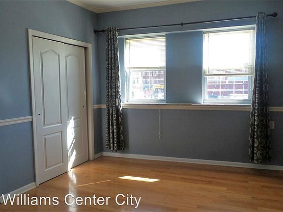 4th image of 1515 W Passyunk Ave APT 2