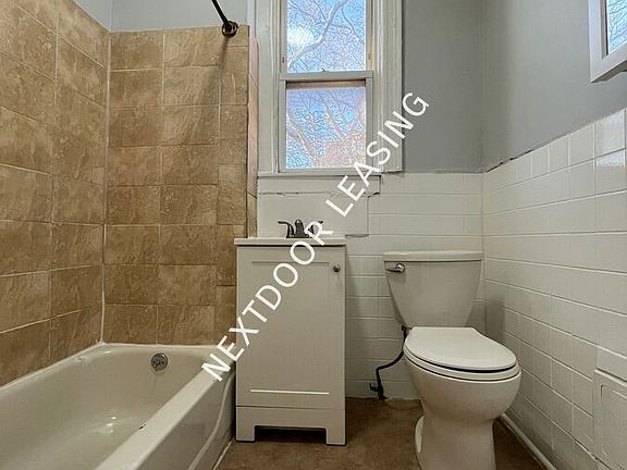 3rd image of 10-12 Randolph Ave #2AM
