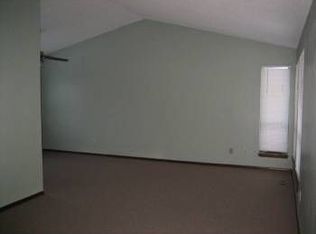 14685 E Walsh Dr, Aurora, CO 80012