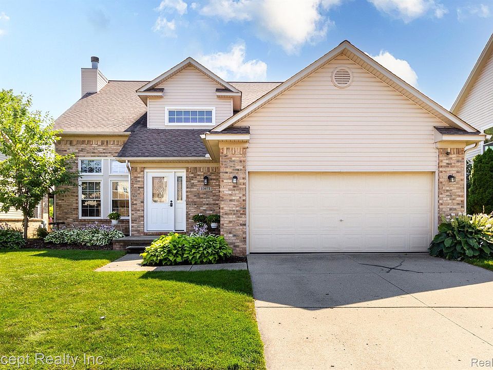 1st image of 23673 Lindsey Dr