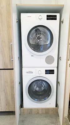 Rented by Rental Solutions Inc | media 5