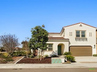 6720 Monterra Trl, San Diego, CA 92130