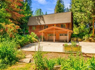 20024 330th Ave NE, Duvall, WA
