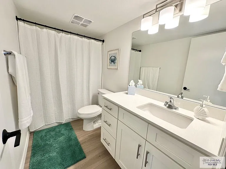 401 Island Ave #54A — Photo 7