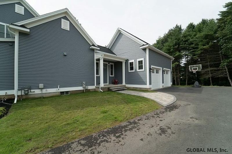 3rd image of 5 ROSE Terrace