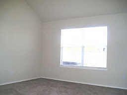 2nd image of 21234 Grand Field Ct