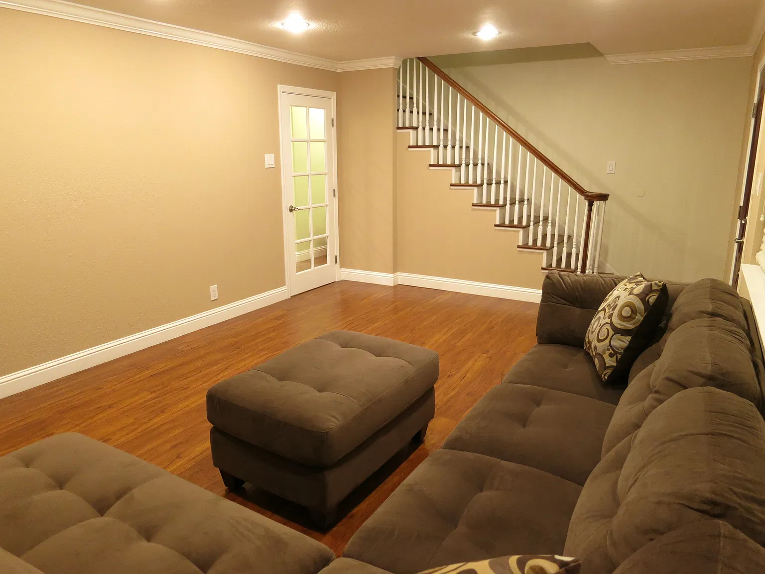 Limewood Dr, San Jose — Photo 2
