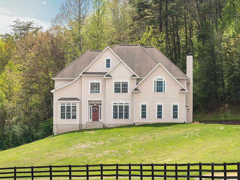 1st image of 1450 Matthew Mill Rd