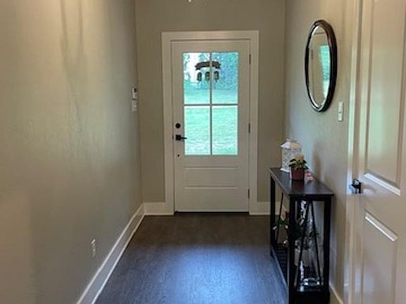 2nd image of 408 County Road 4248