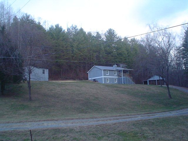 1st image of 97 Janell St