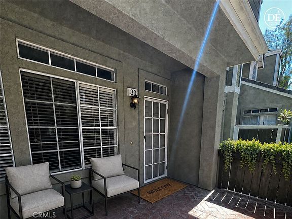 4th image of 16500 Dundee Ct Unit 80