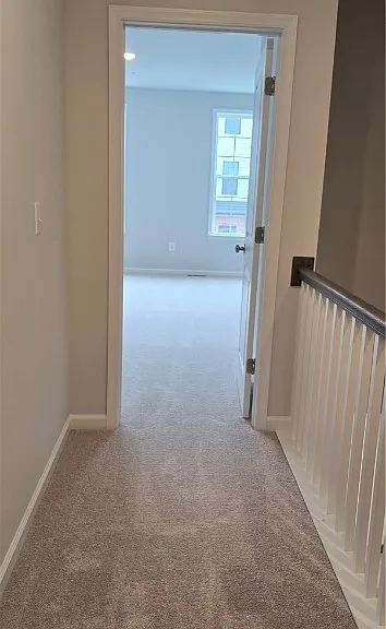 13262 Garland Ln — Photo 22