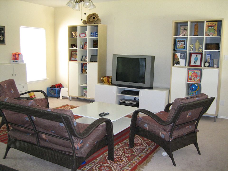 Gameroom1