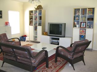 10609 Lynncrest Cv, Austin, TX 78726