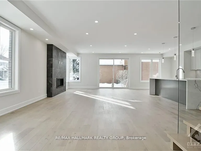484 Woodland Ave — Photo 5