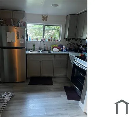 635 Florence St #5 — Photo 22