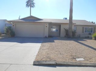 4127 W Seldon Ln, Phoenix, AZ 85051