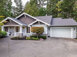 13820 49th Avenue Ct NW, Gig Harbor, WA 98332