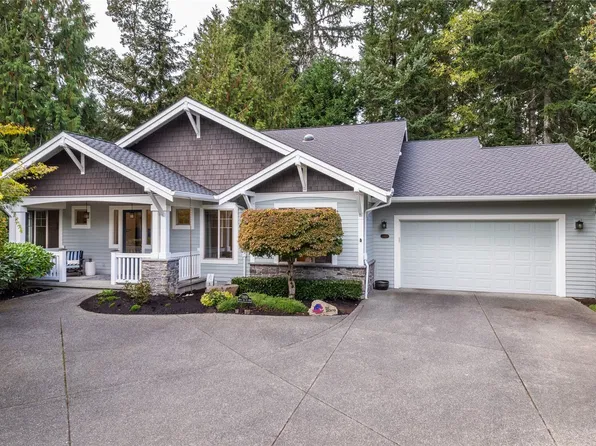 13820 49th Avenue Ct NW, Gig Harbor, WA 98332