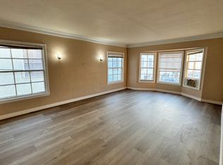 458 S New Hampshire Ave APT 2, Los Angeles, CA 90020