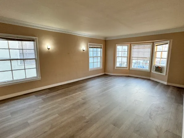 458 S New Hampshire Ave APT 2, Los Angeles, CA 90020