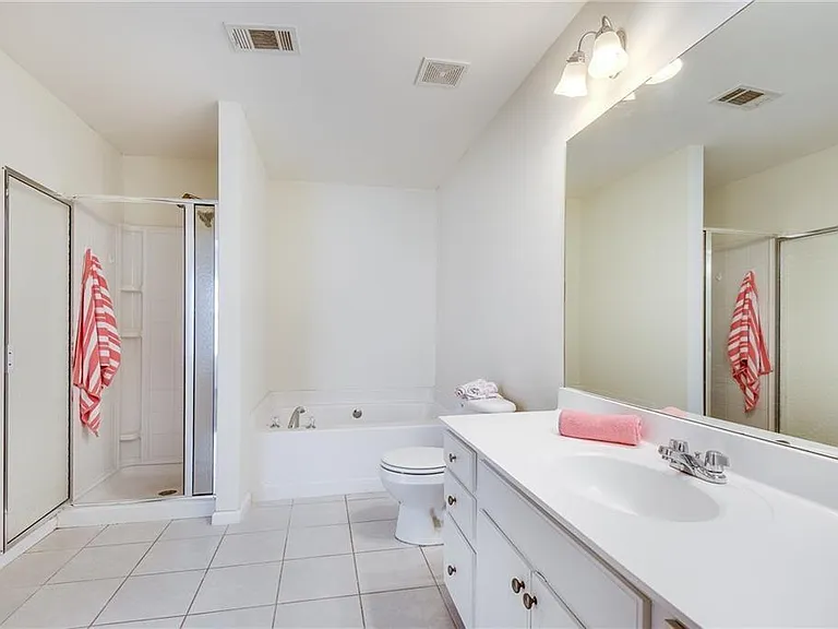 1684 Northgate Mill Dr — Photo 31
