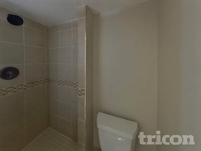 6580 E Fish Lake Rd — Photo 24