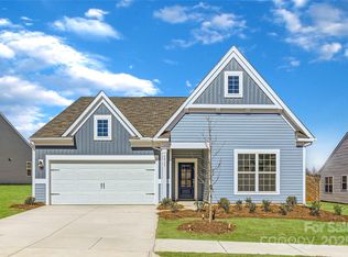 5913 Oak Branch Cir, Maiden, NC 28650