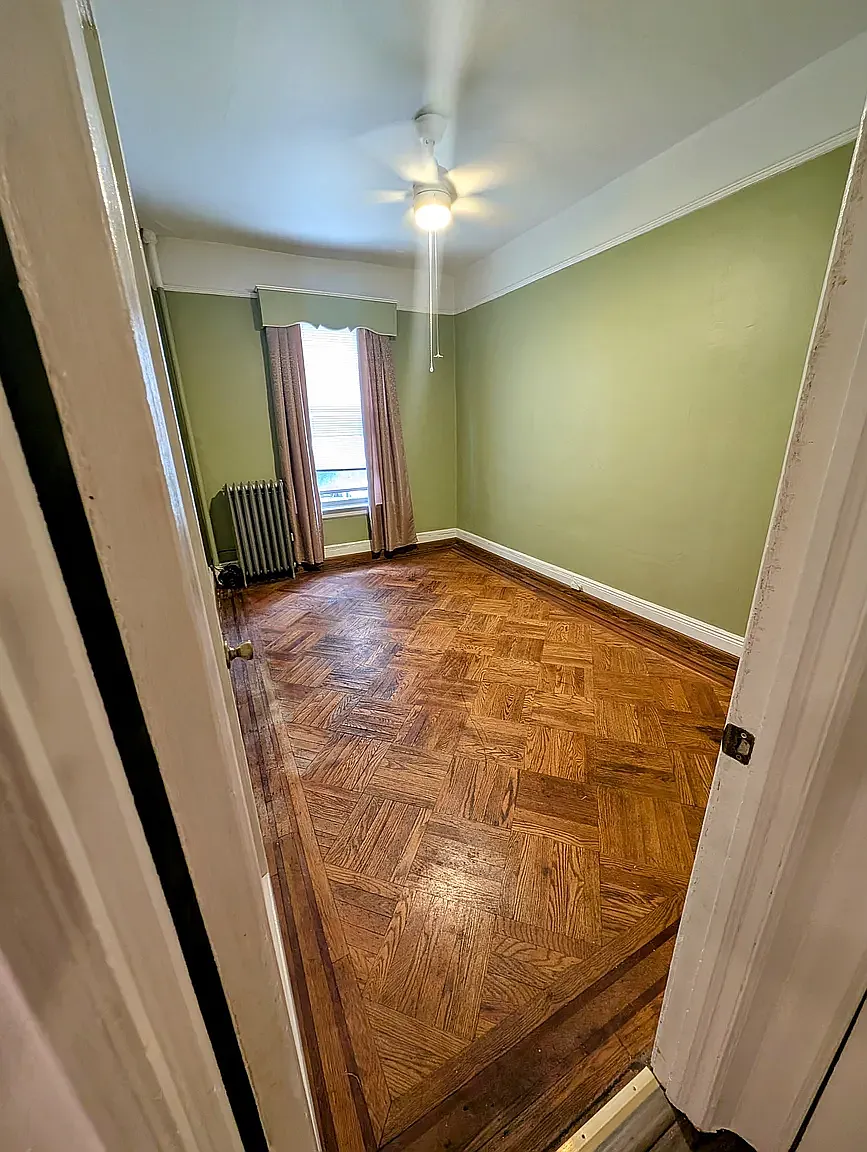 12-18 116th Street — Photo 2