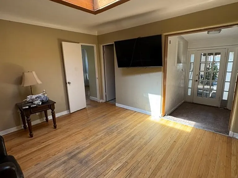 603 Dartmouth Dr NE — Photo 26