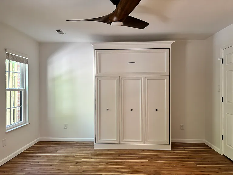 528 Farragut Commons Dr — Photo 13