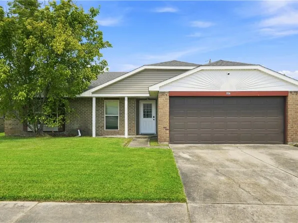 500 Plymouth Dr, La Place, LA 70068