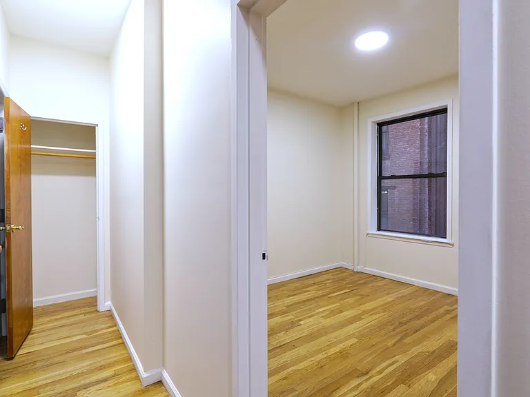 66 Pinehurst Ave #A3 — Photo 13