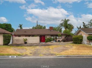 9692 Random Dr, Anaheim, CA 92804