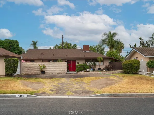 9692 Random Dr, Anaheim, CA 92804