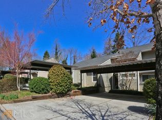 1930 Variations Dr NE, Atlanta, GA 30329