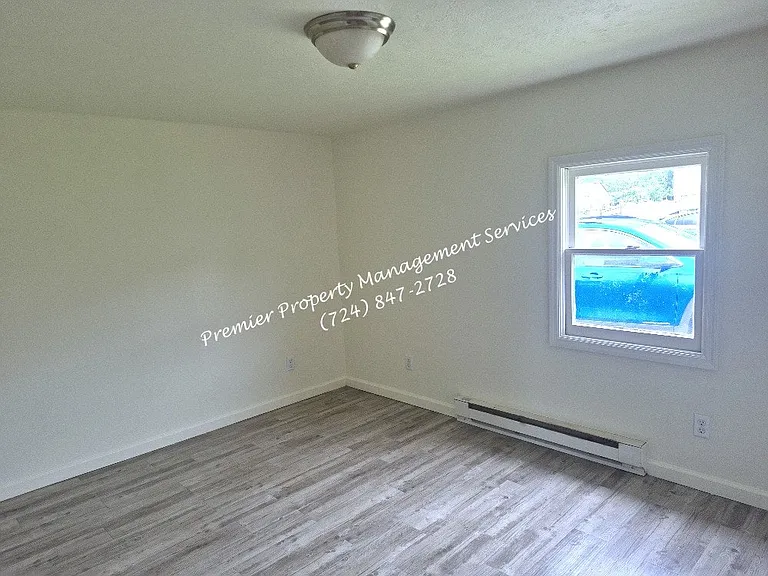 3401 45th St #B — Photo 5