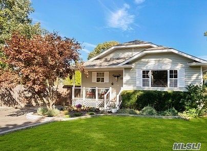 2nd image of 233 Hagerman Ave