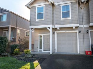 214 SE Maple St, Hillsboro, OR 97123
