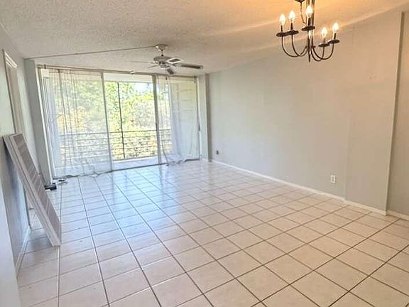 2nd image of 105 Royal Park Drive #3a