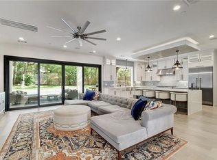 4903 S Crest Dr, Austin, TX 78746