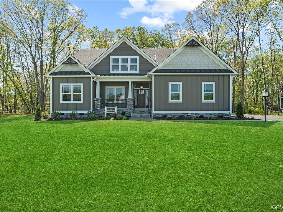 1st image of 11112 Cliff Park Ct