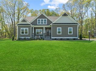 11112 Cliff Park Ct, Ashland, VA 23005